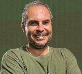 Tochito Bandera Editor Paco Del Olmo Tochito Bandera Paco Del Olmo
