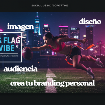 tochitobanderacombrandingpersonal TochitoBandera.com