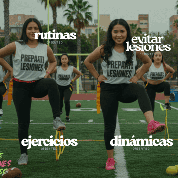 tochitobanderacomcalentamientos TochitoBandera.com