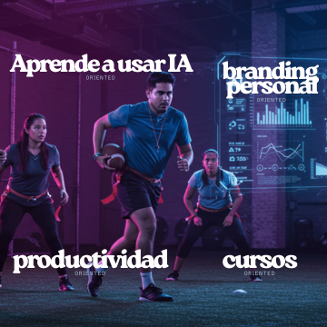 tochitobanderacomcursos TochitoBandera.com
