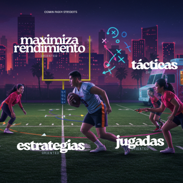 tochitobanderacomestrategia TochitoBandera.com