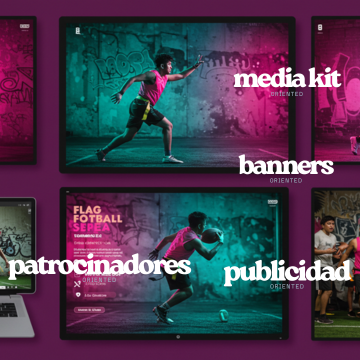 TochitoBandera.com