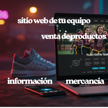 tochitobanderacomsitioweb TochitoBandera.com