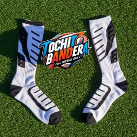 Tochitobandera.com