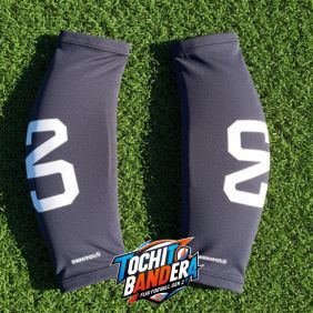 Tochitobandera.com