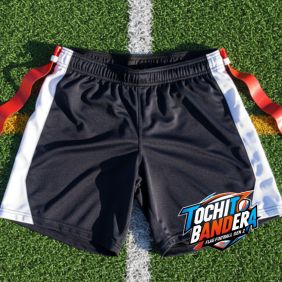 Tochitobandera.com