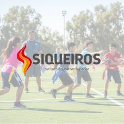 ProgramaSiqueiros