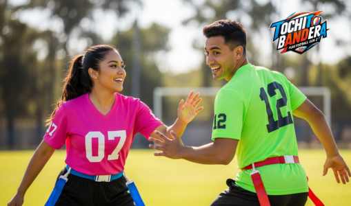 asociaciontochitobandera1 Asociación Tochito Bandera (ATB)