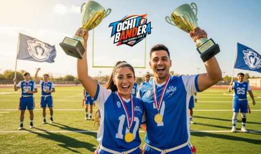 asociaciontochitobandera2 Asociación Tochito Bandera (ATB)