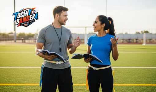 asociaciontochitobandera3 Asociación Tochito Bandera (ATB)