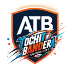 Asociación Tochito Bandera ATB