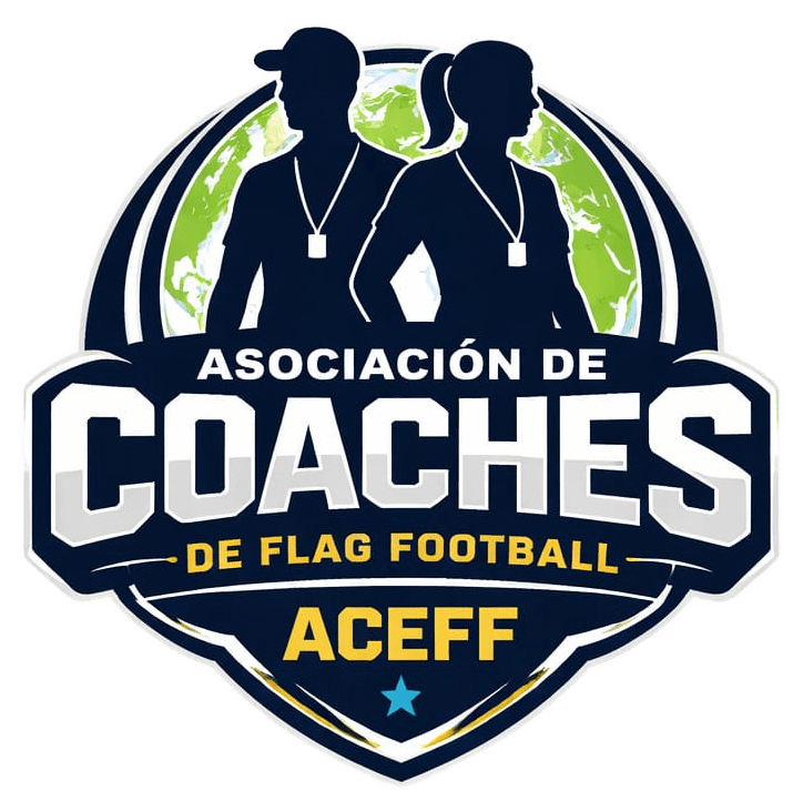 Logo Tochito Bandera